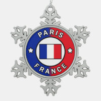 Paris Frankreich