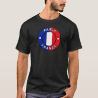 Paris Frankreich