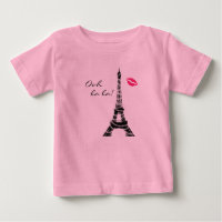 Paris Funkelnder Tutu-Body