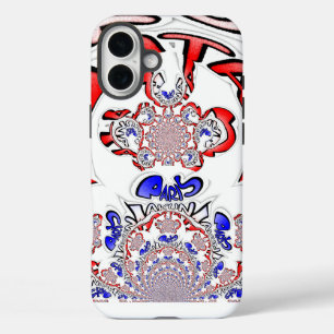 Paris Hakuna Matata Paris Blue Red White.png title_seo2