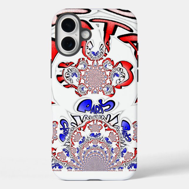 Paris Hakuna Matata Paris Blue Red White.png title_seo2 (Rückseite)