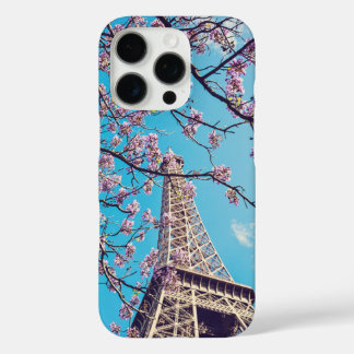 Paris im Frühling: Eiffelturmblüte title_seo2