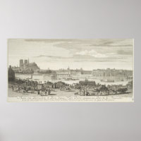 Paris - Jacques Rigaud