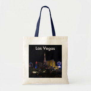 Paris Las Vegas Hotel & Casino #5 Sac fourre-tout