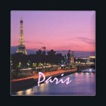 Paris-Magnet Magnet<br><div class="desc">paris (paris) paris magnet paris Kühlschrankmagnet paris magnete paris Kühlschrankmagnet paris Küchenmagnete paris Kühlschrank magnete paris postcard paris postcards (paris postcard) paris souvenirs paris france (paris france) paris france magnet paris france Magnet paris france Kühlschrankmagnet paris france Kühlschrankmagnets paris france Kühlschrank Magnet paris france Küchenparis france postcard paris france postcards...</div>