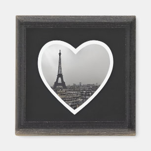 Paris-Magnet Magnet