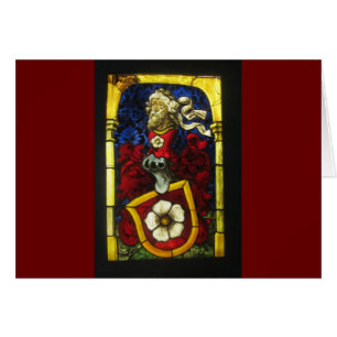 Paris - Musée de Cluny