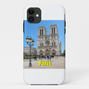 PARIS Notre Dame title_seo2