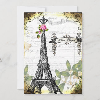 PaRiS RoYaLe