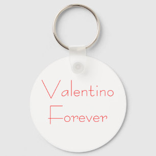 Paris Schlüsselanhänger