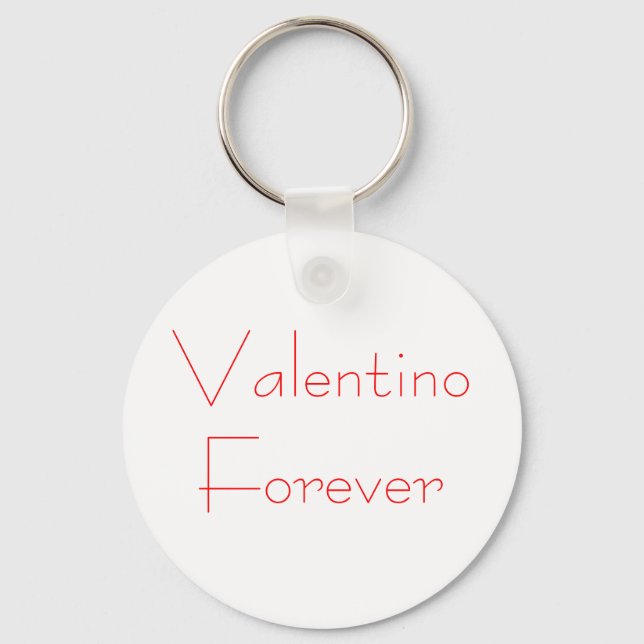 Paris Schlüsselanhänger (Vorderseite)