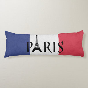 Paris Seitenschläferkissen