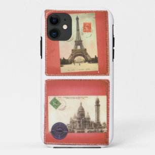 Paris-Tageskaum dort Case-Mate Iphone 5 Fall title_seo2