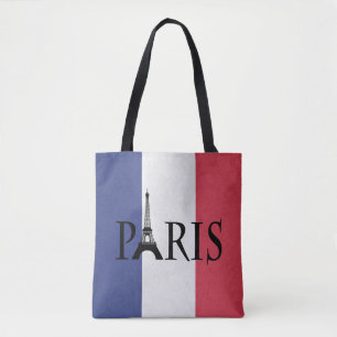 Paris Tasche