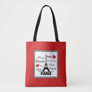 Paris Tasche