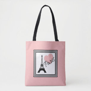 Paris Tasche