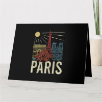 Paris Urlaub, Frankreich Ferien, Eiffelturm, Liebe