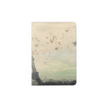 Pariser Pass