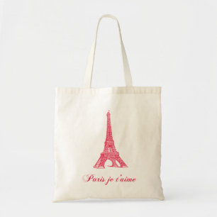 Pariser Tasche