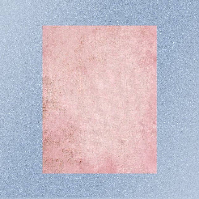 Parisian Scrapbook Paper (Von Creator hochgeladen)