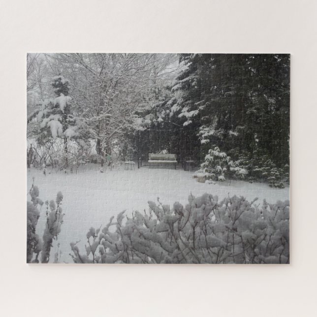 Park/Garten: Parco di Villa dei Cedri (Horizontal)