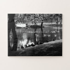 Park Life 11x14 30pc jpcnm