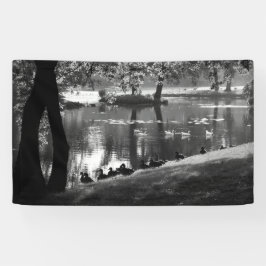 Park Life bnrcnm Banner