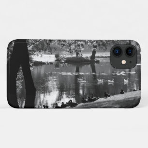 Park Life Case-Mate iPhone Hülle