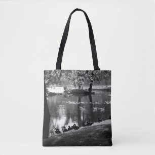 Park Life Tasche