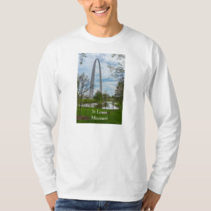 Park T-Shirt