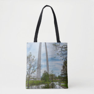 Park Tasche