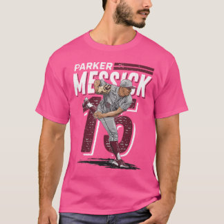 Parker Messick Dash T-Shirt