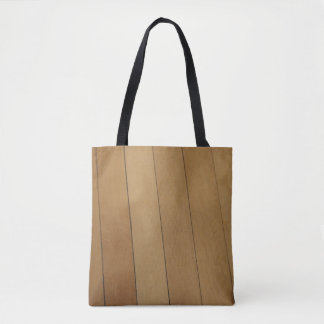 Parkettboden Tasche