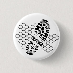 Parking Training Button