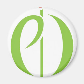 Parkinson-Gang, Einheit, Bewusstsein Magnet