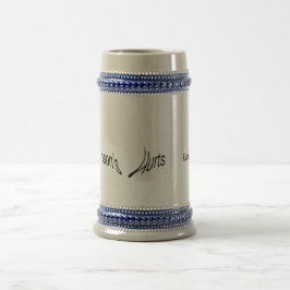 Parkinson Schmerzen jeder Bierglas