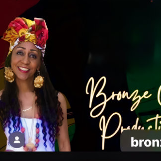 Parkinson wird mich nicht besiegen  T-Shirt