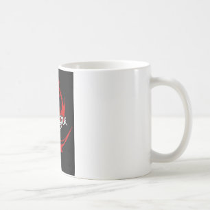 parkour kaffeetasse