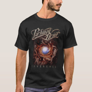 Parkway Drive - Offizielle Ware - Reverenz T-Shirt