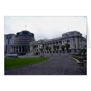 Parlament