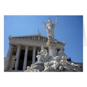 parlement autrichien