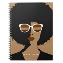 Parlez-moi au journal