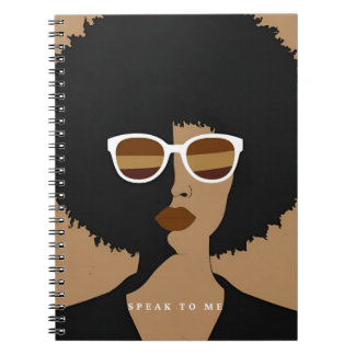 Parlez-moi au journal