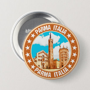 Parma Button