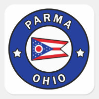 Parma Ohio