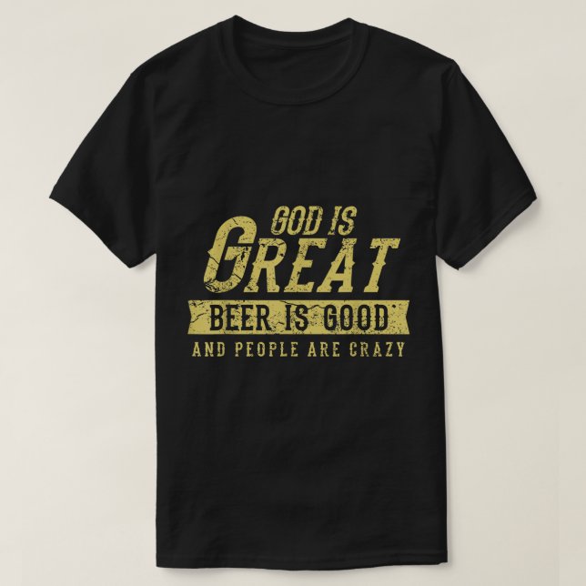 Paroles de musique country tshirt fun quote de Cou (Design devant)
