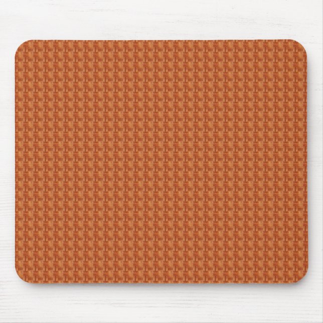 Parque Mousepad (Vorne)