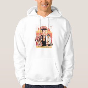 Parris Lucas - Sweat - shirt à capuche