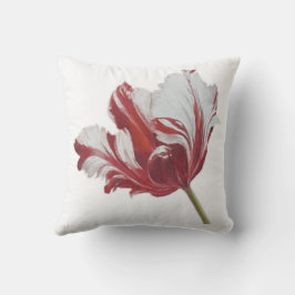 Parrot Tulip 10x  Kissen