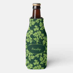 Parsley Flaschenkühler